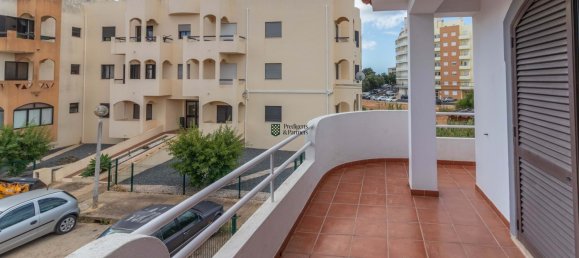 5 bedrooms Villa in Portimao, Portugal No. 197369 23