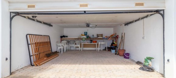 5 bedrooms Villa in Portimao, Portugal No. 197369 6