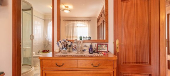 5 bedrooms Villa in Portimao, Portugal No. 197369 29