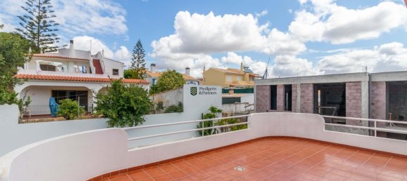 5 bedrooms Villa in Portimao, Portugal No. 197369 42