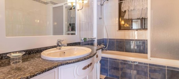 5 bedrooms Villa in Portimao, Portugal No. 197369 37