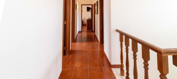 5 bedrooms Villa in Portimao, Portugal No. 197369 19