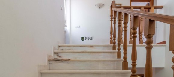 5 bedrooms Villa in Portimao, Portugal No. 197369 18