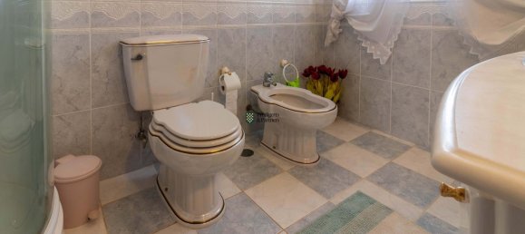 5 bedrooms Villa in Portimao, Portugal No. 197369 31