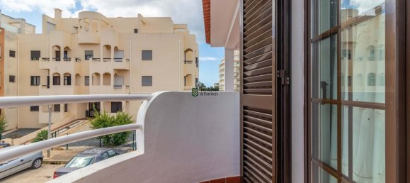 5 bedrooms Villa in Portimao, Portugal No. 197369 44