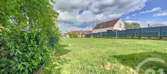 قطعة أرض في La Ferte-Saint-Aubin, France 493متر مربع رقم 72948 4