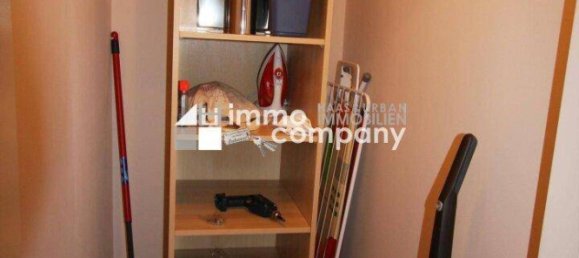 Studio in Penzing, Austria No. 144485 7