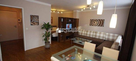 Studio in Penzing, Austria No. 144485 3