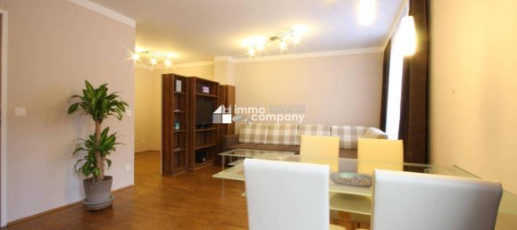 Studio in Penzing, Austria No. 144485 9