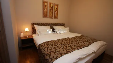 Studio in Penzing, Austria No. 144485