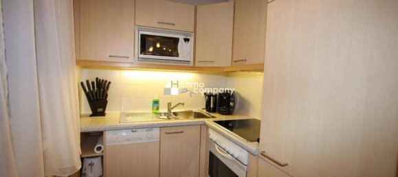 Studio in Penzing, Austria No. 144485 4