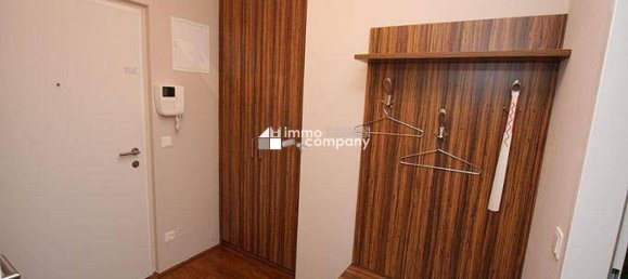 Studio in Penzing, Austria No. 144485 6