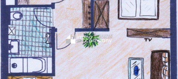 Studio in Penzing, Austria No. 144485 8