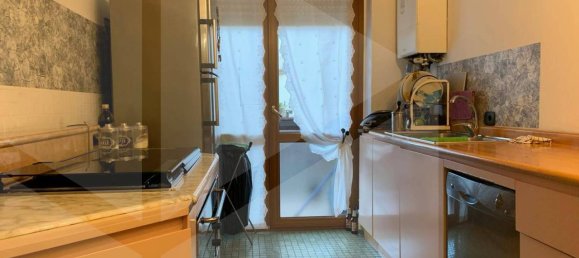 6 rooms Apartment in Vicenza, Italy No. 18572 8