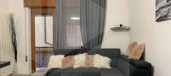 6 rooms Apartment in Vicenza, Italy No. 18572 6