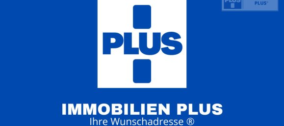 Земельный участок в Саарпфальц, Германия № 80479 2