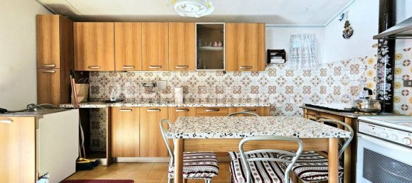 2 bedrooms Villa in Ponso, Italy No. 302318 2