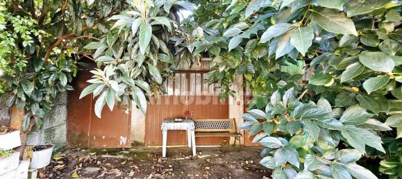 2 bedrooms Villa in Ponso, Italy No. 302318 14