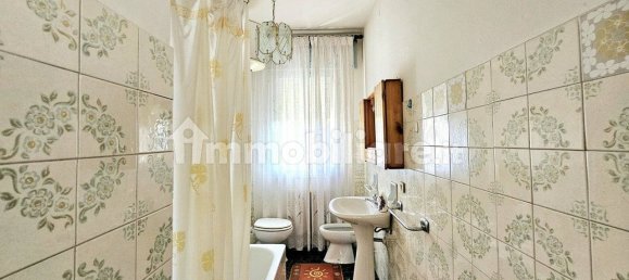 2 bedrooms Villa in Ponso, Italy No. 302318 11