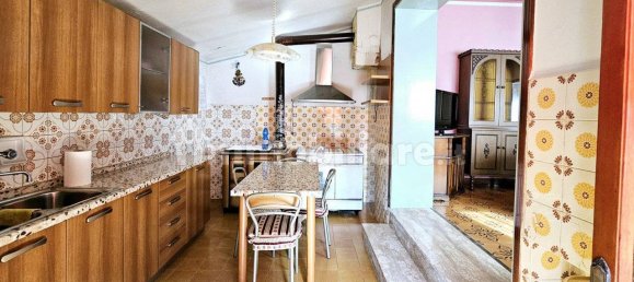 2 bedrooms Villa in Ponso, Italy No. 302318 4