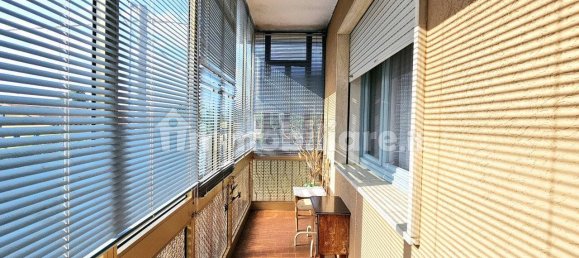 2 bedrooms Villa in Ponso, Italy No. 302318 9