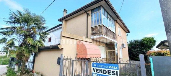 2 bedrooms Villa in Ponso, Italy No. 302318 12