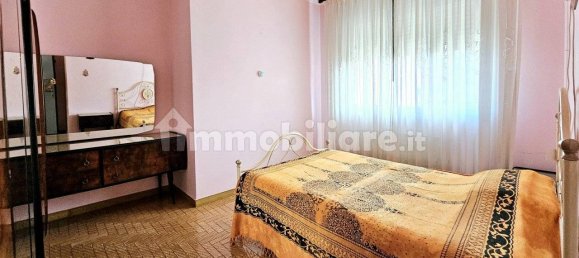 2 bedrooms Villa in Ponso, Italy No. 302318 8