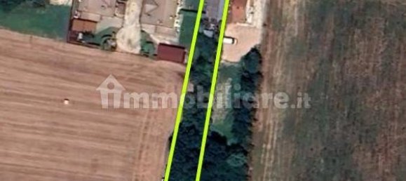 2 bedrooms Villa in Ponso, Italy No. 302318 16