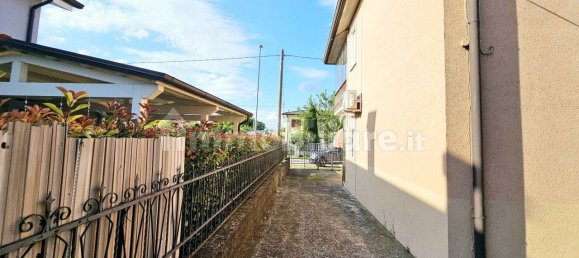 2 bedrooms Villa in Ponso, Italy No. 302318 13