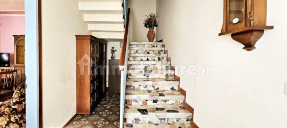 2 bedrooms Villa in Ponso, Italy No. 302318 3