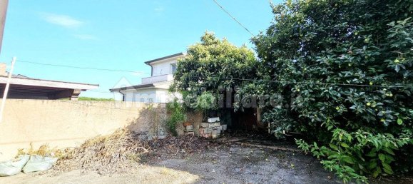 2 bedrooms Villa in Ponso, Italy No. 302318 15