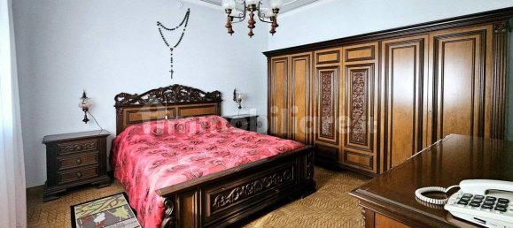 2 bedrooms Villa in Ponso, Italy No. 302318 7
