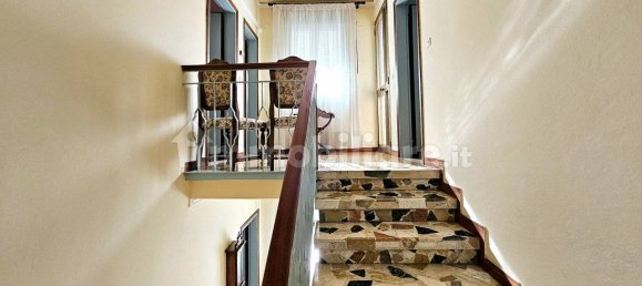 2 bedrooms Villa in Ponso, Italy No. 302318 10