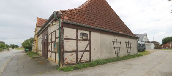 Terreno em Ostholstein, Germany N.º 228213 5