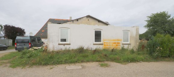 Terreno em Ostholstein, Germany N.º 228213 2