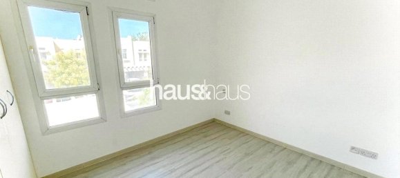 3 غرف نوم فيلا في البحيرات, UAE رقم 100293 7