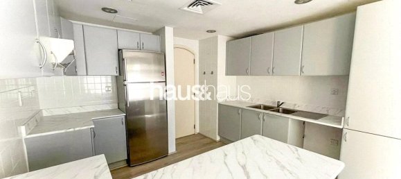 3 غرف نوم فيلا في البحيرات, UAE رقم 100293 3