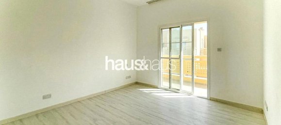 3 غرف نوم فيلا في البحيرات, UAE رقم 100293 11