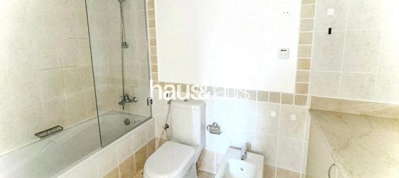 3 غرف نوم فيلا في البحيرات, UAE رقم 100293 13