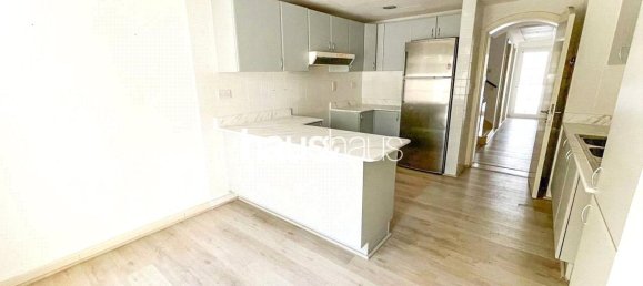 3 غرف نوم فيلا في البحيرات, UAE رقم 100293 14