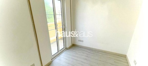 3 غرف نوم فيلا في البحيرات, UAE رقم 100293 10