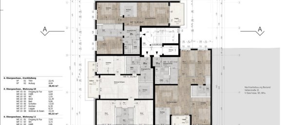 Terreno em Chemnitz, Germany N.º 30184 5