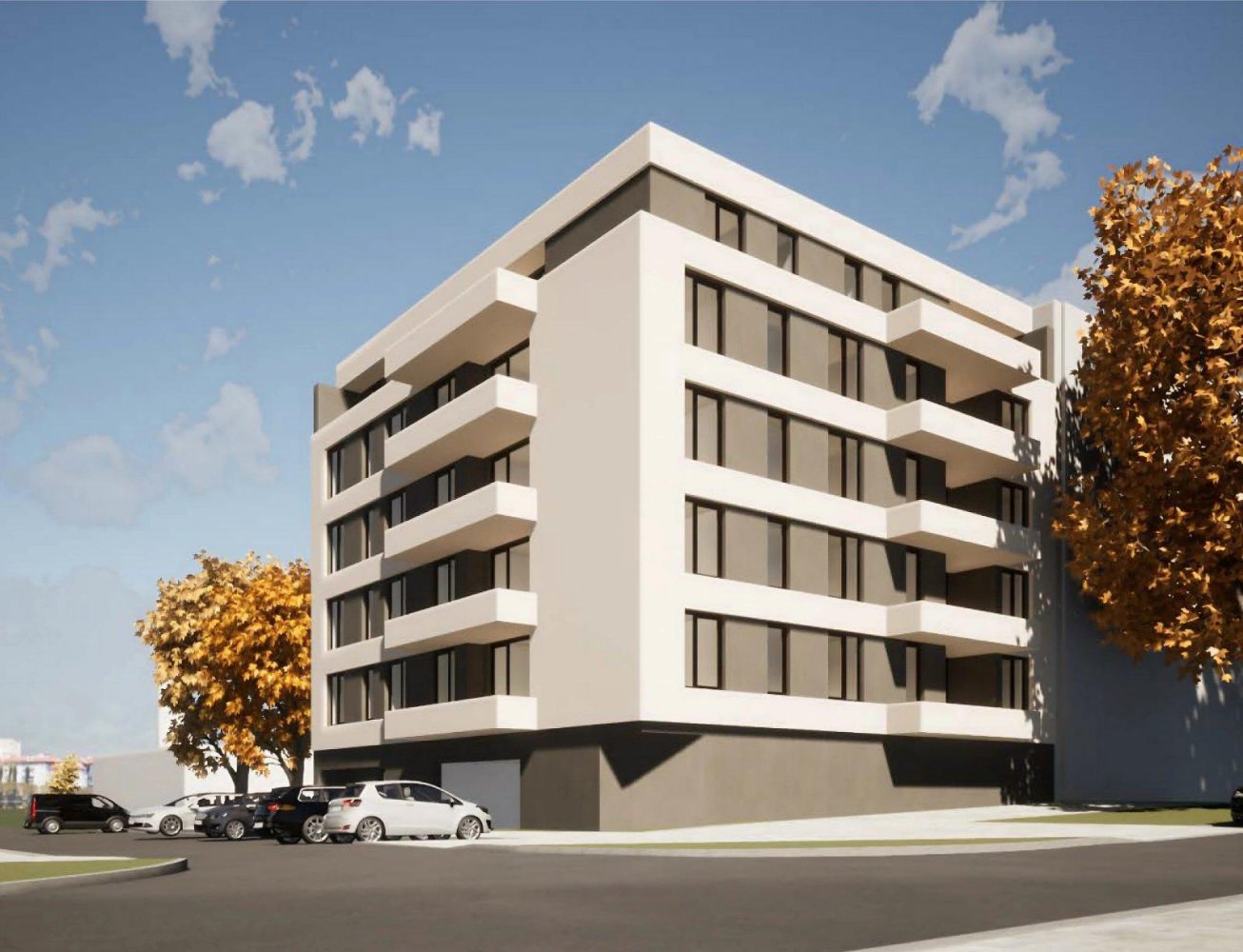 Terreno em Chemnitz, Germany N.º 30184