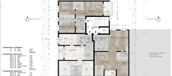 Terreno em Chemnitz, Germany N.º 30184 2