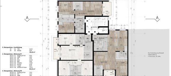 Terreno em Chemnitz, Germany N.º 30184 4
