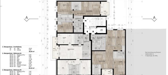 Terreno em Chemnitz, Germany N.º 30184 3
