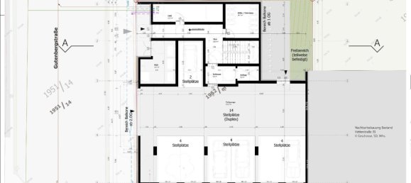 Terreno em Chemnitz, Germany N.º 30184 7