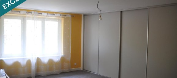 3 bedrooms House in Amance, France No. 241002 6