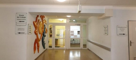 9876m² Building in Cottbus, Germany No. 116417 19