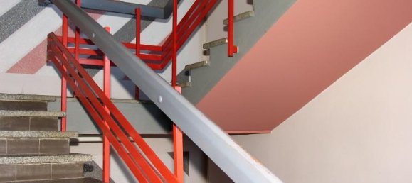 9876m² Building in Cottbus, Germany No. 116417 20